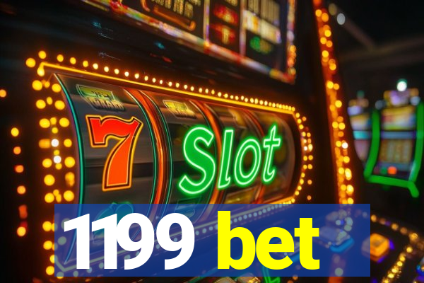 1199 bet